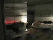 夏目彩春 美女人妻和上司错过末班车旅馆激情做爱到天明的1夜情一