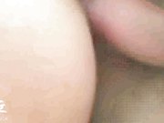 台湾SWAG最新力作『Venus』病人跟淫荡天使全集给病人玩弄到面容扭曲