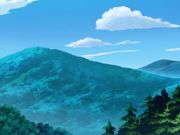 家里的美丽女仆第二部