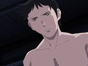 家里的美丽女仆第二部