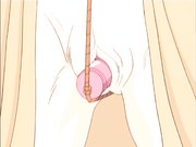 戏弄一起旅行的姐姐-5