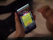 国产AV剧情外送小姐的助威武汉加油