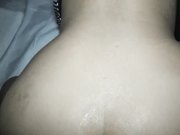 黑人留学生国内嫖J系列碰到对手了按摩房碰到一位新疆少数民族丰满熟女