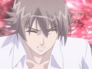 残酷虐待魔法天使-4