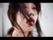 国产AV剧情精品变态狂魔迷奸虐杀女警花姐妹-3