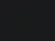 釜山舞蹈大赛潜规则长腿美女亚军车震性爱私拍流出