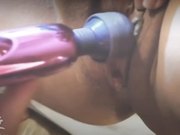 骚浪欲女思春难耐 随便乱点一个小哥哥爱爱实录 长片尻尻必备 无套后入猛操