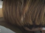 骚浪欲女思春难耐 随便乱点一个小哥哥爱爱实录 长片尻尻必备 无套后入猛操