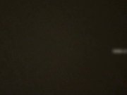 灰丝骚货秘书玩捆绑啪啪 红绳捆绑直接无套插入 速插小嫩逼