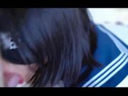 押尾貓VIP版 白丝制服学妹的疯狂 无套多姿势肆意抽插