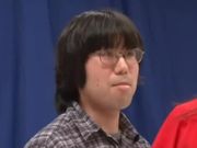 近亲相奸乱交日本电视节目姐弟性爱游戏