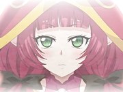 洗浴桑拿找个女技师穿上高跟网袜玩冰火