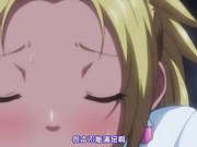 群女一男流落荒岛的淫乱生活