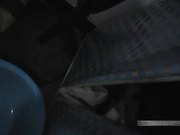 气质良家楼凤美女和客人偏僻出租屋啪啪男说好大蝴蝶穴