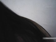 气质良家楼凤美女和客人偏僻出租屋啪啪男说好大蝴蝶穴