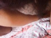 员工为了讨好经理邀请他一起回家3P气质漂亮的老婆,一前一后狠狠操