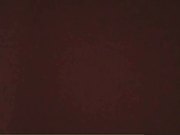 约操身材超棒红衣嫩模偷情 车上就被挑逗的脱掉内裤 后入骑着操