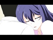 姐姐的男友来家里做客被妹妹给勾引