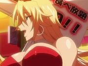 学校的cosplay节日屌丝去偷拍