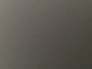 小情侣日常做爱 男友骑着操无套这样插的深 射不出来女友说“我给你裹出来”