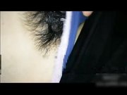 浪荡女骑在上面各种姿势性交