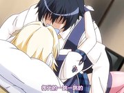 禽兽叔叔把侄女灌醉强行猥亵