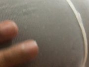 94年做美容的小美女某淘新买护士情趣装与炮友啪啪