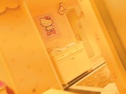 大屌哥1000元选了位刚来兼职的漂亮美女,还会倒挂金钩