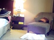 精品大片酒店玩弄十八岁大奶纯情学妹