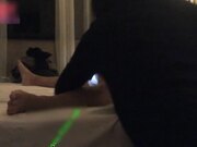 大奶美女主播和老铁网友见面吃饭被灌醉带到酒店开操,干完玩弄后又操!