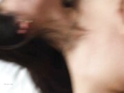 某艺术院校学舞蹈的气质美女酒店偷偷和闺蜜男友偷情啪啪