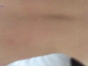 某艺术院校学舞蹈的气质美女酒店偷偷和闺蜜男友偷情啪啪