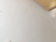 某艺术院校学舞蹈的气质美女酒店偷偷和闺蜜男友偷情啪啪