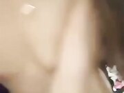 挺萌的主播沙发上跳蛋自慰秀喜欢的不要错过