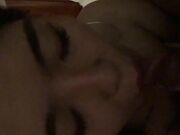 老婆怀孕后性欲难耐勾搭她刚失恋的漂亮女闺蜜