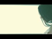 气质优雅总是挡不住看了就想狠搞尤物啪啪