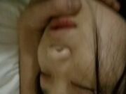 国内蜜饯大师流出作品 可爱白嫩学生妹子被网友灌醉后随便玩