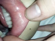 国内蜜饯大师流出作品 可爱白嫩学生妹子被网友灌醉后随便玩