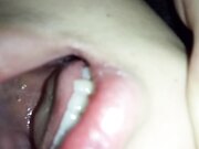 国内蜜饯大师流出作品 可爱白嫩学生妹子被网友灌醉后随便玩