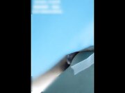 稀有国产AV剧情演绎『玩屌识人』模仿岛国猜人AV式游戏-口交抽插识别