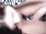 冷艳大学生校花美女被男友出卖性爱流出视频.