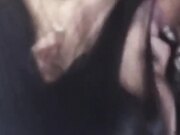 冷艳大学生校花美女被男友出卖性爱流出视频.