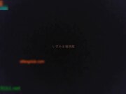 奶子上有纹身美女在KTV玩的太嗨喝多了被男同事带到酒店半推半就给干了!