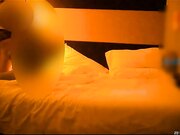 魔鬼身材平面模特被爆插的淫叫,尤其是后插痛的美女捂着逼继续被干