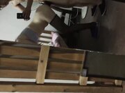 记录着一个清纯文静的女孩被调教成荡妇的经历