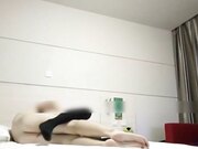 无套爆操极品身材蜂腰美臀制服学生妹 脱了衣服换姿势接着操