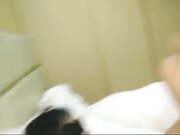 妹子逃课出来破处小逼粉嫩的没长什么毛