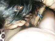 外表清纯内心淫荡大学生温柔妹与炮友啪啪小蛮腰大屁股爆操嗷嗷叫