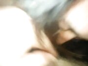 外表清纯内心淫荡大学生温柔妹与炮友啪啪小蛮腰大屁股爆操嗷嗷叫