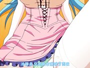 牝教師4～穢された教壇～ 「生意気ドジっ娘女教師・美結～高飛車ハメ堕ち2濁金」